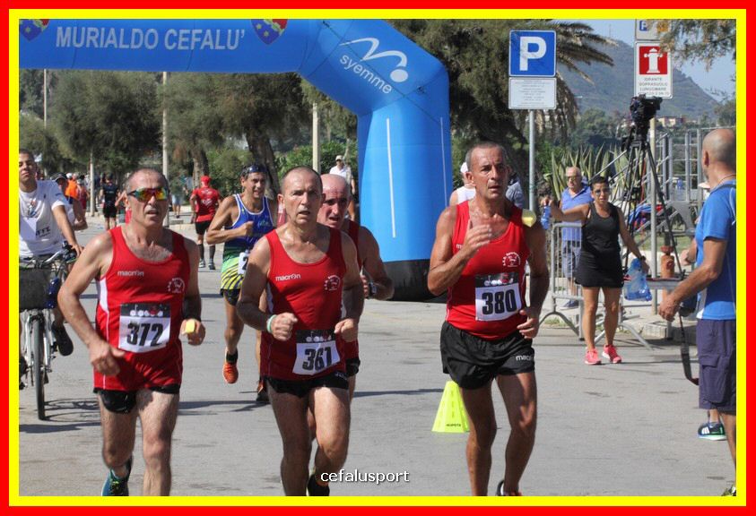 180916 MezzaMaratona2 362_tn.JPG